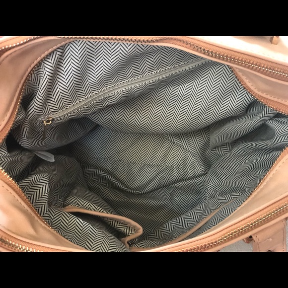 Women’s Purse from Francesca’s Boutique - Picture 5 of 6